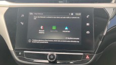 Vauxhall Corsa 1.2 SE Edition 5dr Petrol Hatchback